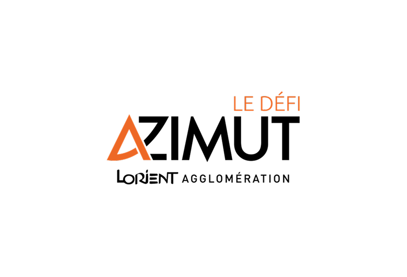 Défi Azimut — Settembre 2026