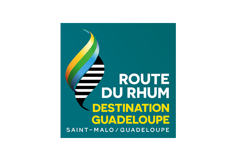 Route du Rhum — Novembre 2026