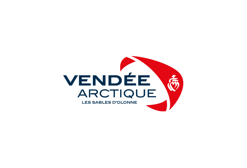 Vendée Arctique — Giugno 2026