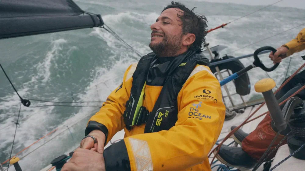 [Newsletter #2] Febbraio – Allagrande Mapei Racing: Un mese in movimento