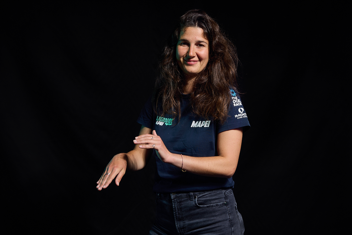 Bianca Bertolini