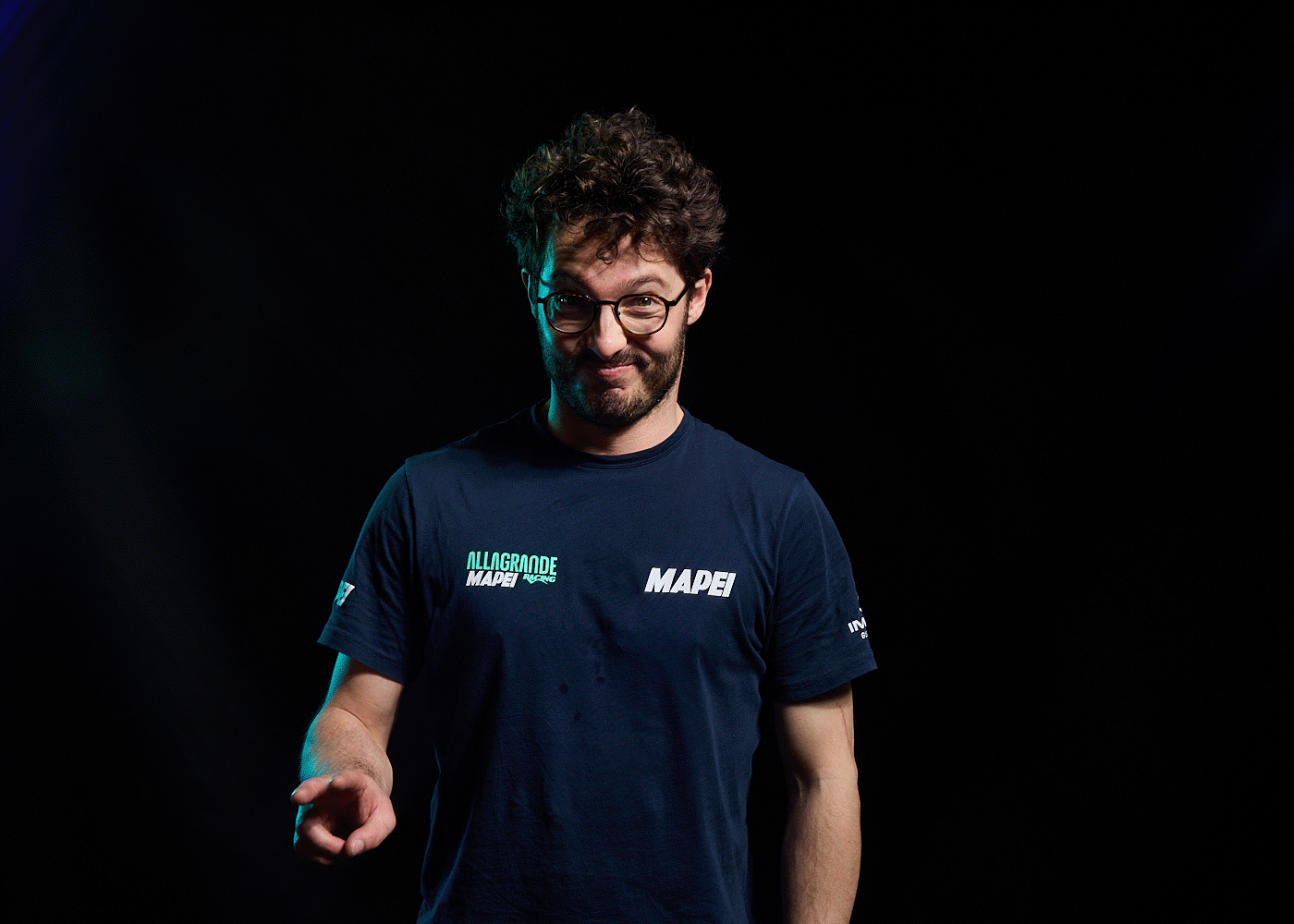 Clément Samon